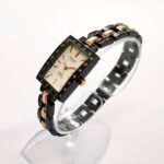 jes416chernye-44f6-9833-689153e6ac6a