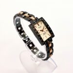 jes416chernye-44f6-9833-689153e6ac6a