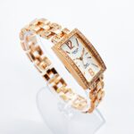 jes420zolotistye-4b0d-90f1-429916f7d33b