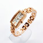 jes420zolotistye-4b0d-90f1-429916f7d33b