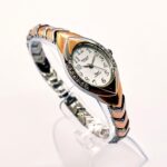 jh0350zolotistye-431d-8d70-afda0614c827