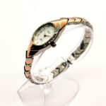 jh0350zolotistye-431d-8d70-afda0614c827