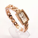 jes416zolotistye-453c-9df3-d2d2a43528ad