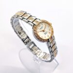 jee404-4480-ba26-299bd8dd340a