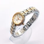 jee404-4480-ba26-299bd8dd340a