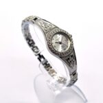 ba0182-4140-93cb-5955653160bb