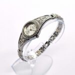 ba0182-4140-93cb-5955653160bb