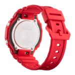 ga-2100-4a-4f14-b4ad-38664b75a5e6