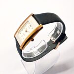 ce0091200-430c-ba37-3e5d35760d72