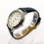 sc8021tsifry-42d3-b453-ca2afd2500f8