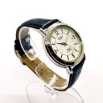 sc8021tsifry-42d3-b453-ca2afd2500f8