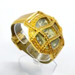 lhf002zolotistye-462b-a079-d9be5ba42086