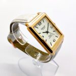 sc8027belye-4b35-9a8f-6b7d4ef4b677