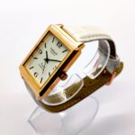 sc8027belye-4b35-9a8f-6b7d4ef4b677