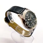 kc3397-4cdd-b085-6f1178db7747