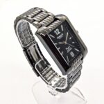 dbs099chernye-4f99-ba64-711fc410c897