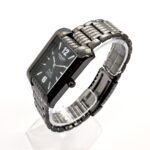 dbs099chernye-4f99-ba64-711fc410c897