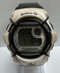 bg-540ft-4960-a92c-650fad201da9