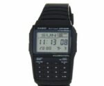 dbc-610ga-1a-44c8-b0fb-c2af3889c6f4