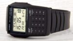dbc-610ga-1a-44c8-b0fb-c2af3889c6f4