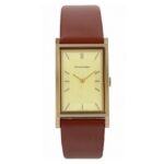 dl-3124mm-1g-gd-4e93-8fe4-4a338fcbeee8