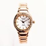 jhe398zolotistye-457c-872d-36921e548cd5