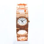 jjl350-4625-b4dc-64decba11fd3