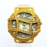 lhf002zolotistye-462b-a079-d9be5ba42086