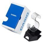 ltp-v005gl-7b-4ec7-9b47-31e3cd44e883