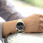 mtp-1302d-1a1-4a3e-b79a-d25976790415