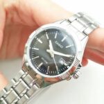 mtp-1308d-1a-4632-9076-4deba363e99a