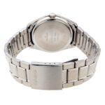 mtp-1308d-1a-4632-9076-4deba363e99a