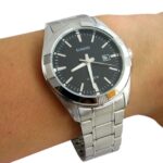 mtp-1308d-1a-4632-9076-4deba363e99a
