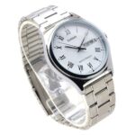 mtp-v006d-7b-423b-adb4-0be72182690b