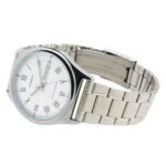 mtp-v006d-7b-423b-adb4-0be72182690b