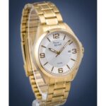 p91073
