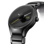 r27071182-4fd6-bb69-45c402fa6620