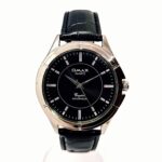 sc8021riski-4e56-baeb-94ecbc51e843