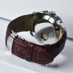 t035-5