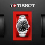 t127-2