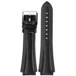 5071-2611-20-mm-446f-9ff6-2218d7fcfd40