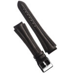 5141-3211-26-mm-44dd-b51c-85711c8e6cce
