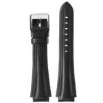 5141-3211-26-mm-44dd-b51c-85711c8e6cce