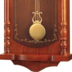 cmj302er06-est-izyany-szadi-46e8-b490-ca30f381f0d7
