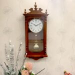 cmj302er06-est-izyany-szadi-46e8-b490-ca30f381f0d7