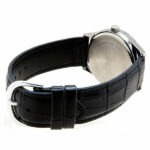 mtp-v006l-1b-49dc-96a8-a9fdbecd93d9