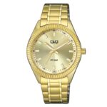 qz48-010-481b-9c92-02dadbbb760b
