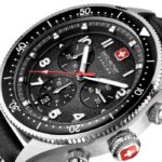 smwgc0003801-423b-95c3-01bb8dd71c73