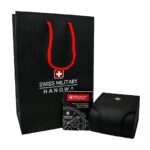 smwgh0004110-4609-bb7e-0ec0190d84cc
