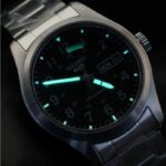 srpg29k-47eb-bd20-dad9d3fb6534